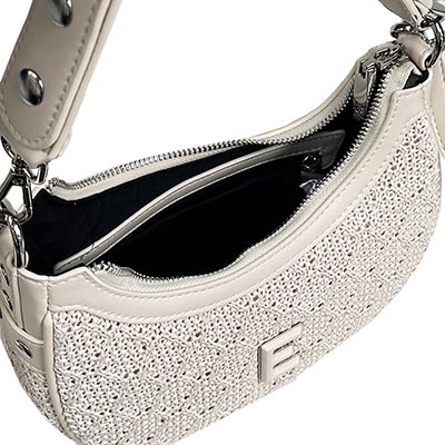 ERMANNO FIRENZE [106138] премиум класса в бутиках Monte Rosso