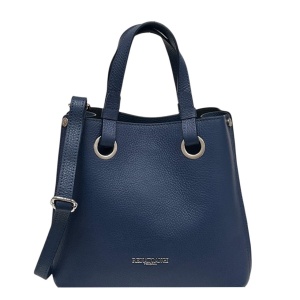 RENATO ANGI [111296] премиум класса в бутиках Monte Rosso