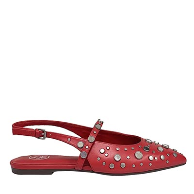 ASH [105739] премиум класса в бутиках Monte Rosso