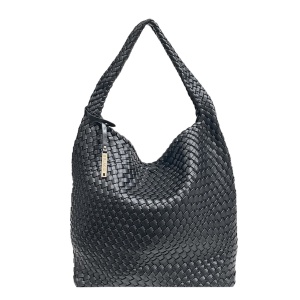 BULAGGI [106036] премиум класса в бутиках Monte Rosso