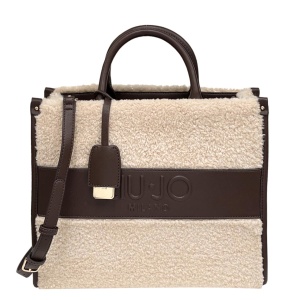 LIU JO AF5206 E0692 90912 премиум класса в бутиках Monte Rosso