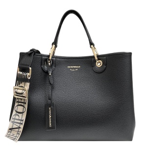 EMPORIO ARMANI EW000360 AF12103 MC032 премиум класса в бутиках Monte Rosso