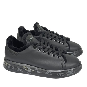 PREMIATA [87356] премиум класса в бутиках Monte Rosso