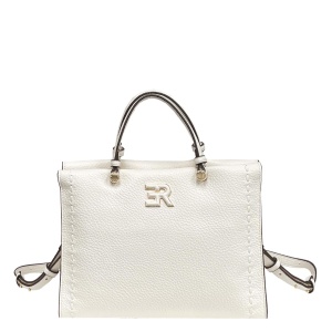 ERMANNO FIRENZE [106142] премиум класса в бутиках Monte Rosso