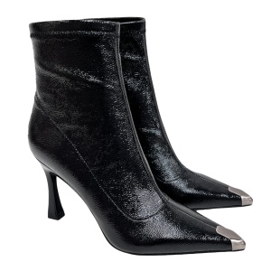 BRUNO PREMI [104360] премиум класса в бутиках Monte Rosso