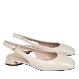 COCCINELLE [110969] премиум класса в бутиках Monte Rosso