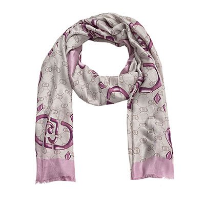 LIU JO [105609] премиум класса в бутиках Monte Rosso