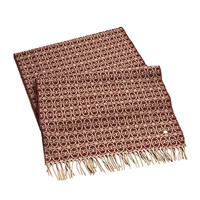 COCCINELLE [109089] премиум класса в бутиках Monte Rosso