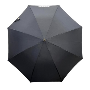 MOSCHINO [109399] премиум класса в бутиках Monte Rosso