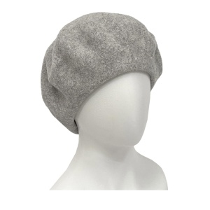 LOEVENICH [109066] премиум класса в бутиках Monte Rosso