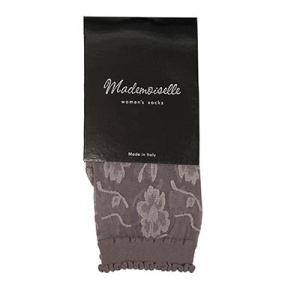 MADEMOISELLE [108989] премиум класса в бутиках Monte Rosso