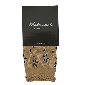 MADEMOISELLE [101999] премиум класса в бутиках Monte Rosso