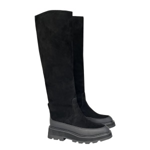 TUFFONI [98220] премиум класса в бутиках Monte Rosso