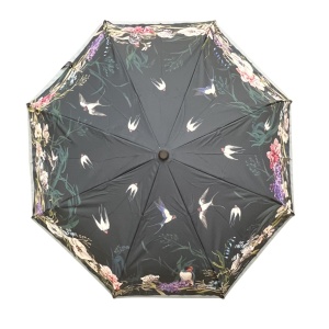 RADICAL CHIC To the south umbrella премиум класса в бутиках Monte Rosso