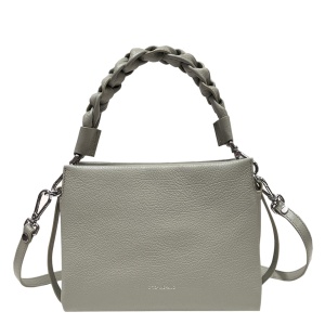 COCCINELLE [100475] премиум класса в бутиках Monte Rosso