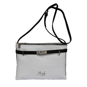 RENATO ANGI [103696] премиум класса в бутиках Monte Rosso