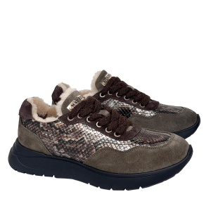 MARZETTI [107768] премиум класса в бутиках Monte Rosso