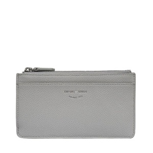 EMPORIO ARMANI [105790] премиум класса в бутиках Monte Rosso