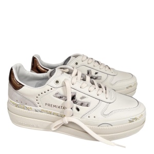 PREMIATA MICOL VAR 7035 премиум класса в бутиках Monte Rosso