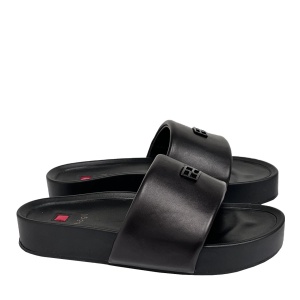 HOGL [102568] премиум класса в бутиках Monte Rosso