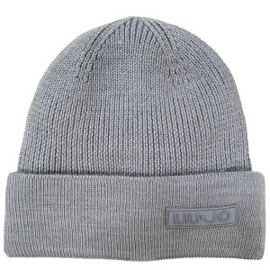 LIU JO [103488] премиум класса в бутиках Monte Rosso