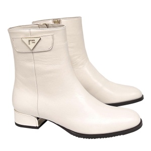 M.FABIANI [103098] премиум класса в бутиках Monte Rosso