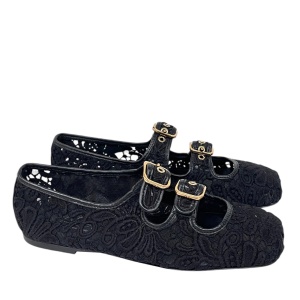 AGL [110440] премиум класса в бутиках Monte Rosso