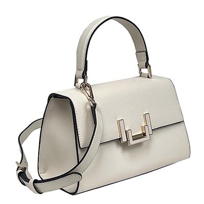 CROMIA [108900] премиум класса в бутиках Monte Rosso