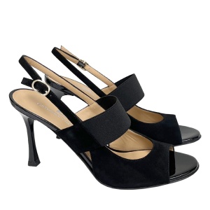 GIOVANNI FABIANI [106521] премиум класса в бутиках Monte Rosso