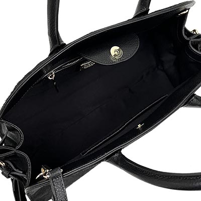 CLAUDIA FIRENZE [109330] премиум класса в бутиках Monte Rosso