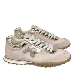 TUFFONI [105284] премиум класса в бутиках Monte Rosso