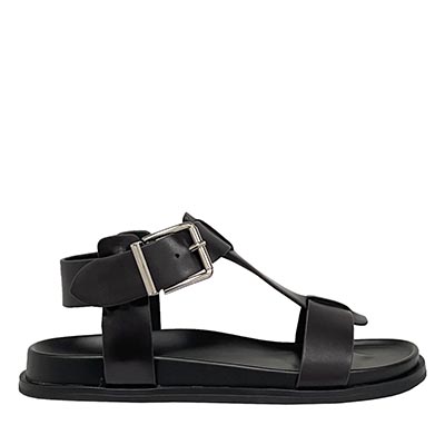 MONTE ROSSO [105116] премиум класса в бутиках Monte Rosso