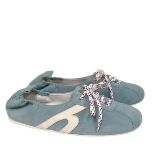 HOGL [111149] премиум класса в бутиках Monte Rosso