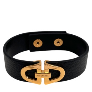 COCCINELLE [104095] премиум класса в бутиках Monte Rosso