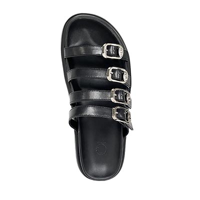 MYSET [105517] премиум класса в бутиках Monte Rosso