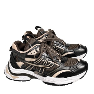 ASH [103259] премиум класса в бутиках Monte Rosso