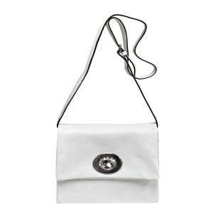 RENATO ANGI [105452] премиум класса в бутиках Monte Rosso