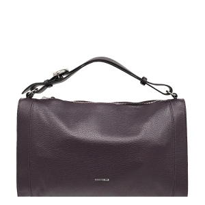 COCCINELLE [109118] премиум класса в бутиках Monte Rosso