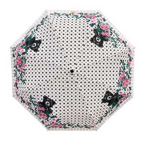 MOSCHINO [109387] премиум класса в бутиках Monte Rosso