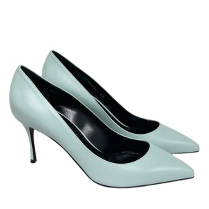 SERGIO ROSSI [110509] премиум класса в бутиках Monte Rosso