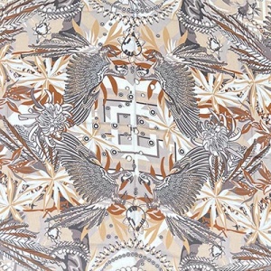 ELEGANZZA [107850] премиум класса в бутиках Monte Rosso