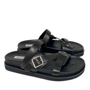 MONTE ROSSO [110149] премиум класса в бутиках Monte Rosso