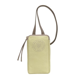 AERONAUTICA MILITARE [111113] премиум класса в бутиках Monte Rosso