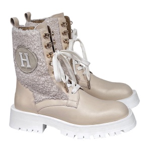 HELENA SORETTI [98945] премиум класса в бутиках Monte Rosso