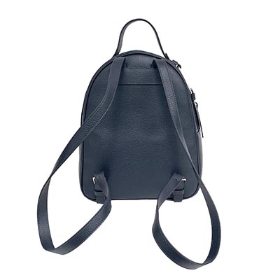 COCCINELLE [104860] премиум класса в бутиках Monte Rosso