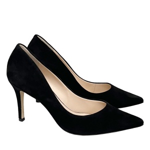 HOGL [105898] премиум класса в бутиках Monte Rosso