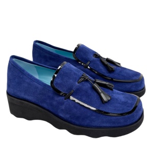 THIERRY RABOTIN [103480] премиум класса в бутиках Monte Rosso