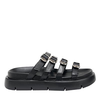 MYSET [105517] премиум класса в бутиках Monte Rosso