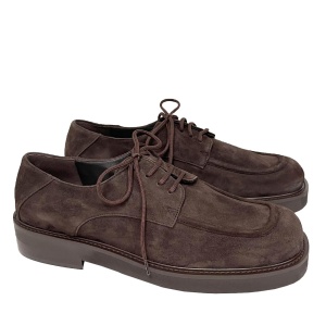 H'ESTIA VENEZIA [107567] премиум класса в бутиках Monte Rosso