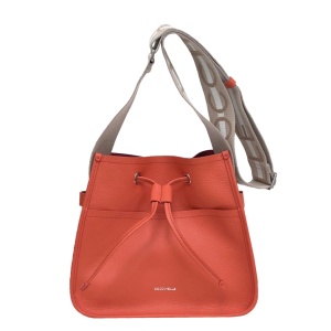 COCCINELLE E1SQ0230201 530 премиум класса в бутиках Monte Rosso